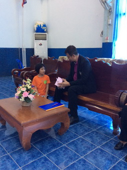 ฝากรูป