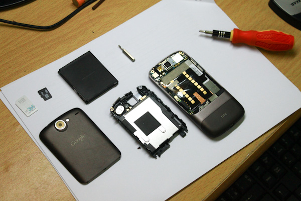 เปลือยท่อนบนเกือบหมดแล้ว (ถ้าเป็นคนก็ปอดโผล่หัวใจเต้นตุบๆ) #เปลือยน้องเน็ก