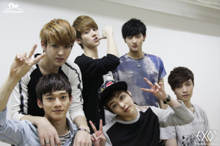 120508 EXO-M