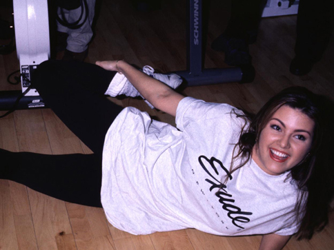 miss1_0___484x363.jpg