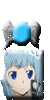 quick post