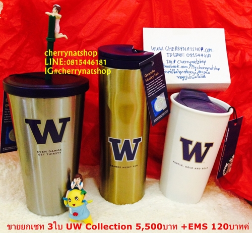 #StarbucksUSA,#ขายแก้วสะสมStarbucksแท้และถูก, #แก้วสตาร์บัคส์ม,#แก้วสตาร์บัคส์สะสมรุ่นหายาก,#StarbucksDoubleWallUSA,#StrabucksToGo #แก้วสตาร์บัคส์เมกาแท้#starbucksthermos,#starbuckstumbler,#starbuckstroy #starbuckskorea #starbuckusa #starbucksmalaysia #starbucksmug #starbuckscup #starbuckscard #Starbucksbags #starbucksproducts #starbucksaddicted #starbuckssouvenirs #starbucksthailand# #starbuck #starbucks #starbucklover #starbuckslover #starbuckusa #starbucksusa #starbuckcoldcup #starbuckscoldcup #starbucktumbler #starbuckstumbler #starbucksthailand #starbucksthailand #starbucksjapan#starbuckscollectors #แก้วสะสมStarbucksหายาก#StarbucksCupLimitEdition#Cherrynatshopขายแก้วStarbucksรุ่นหายาก