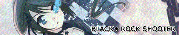 quick post