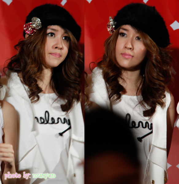 ดูทำหน้าเข้าดิ cc: @CheerNy