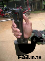 @failinth FAIL ระดับมนุษยชาติ!! #failinth