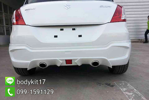 swift-access-03.jpg (success)