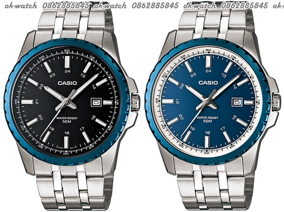 MTP-1328D-1AV, MTP-1328D-2AV