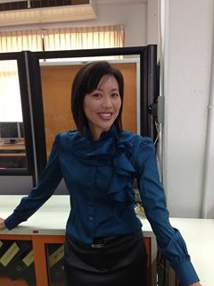 รีวิวเสื้อผ้าคนอ้วน