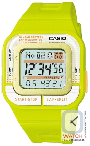 SDB-100-3A, SDB-100-3, SDB-100,SDB-100-3, SDB-100-3A