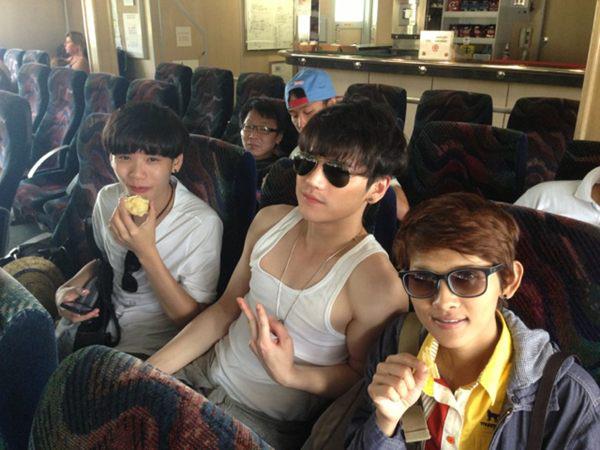 ฝากรูป