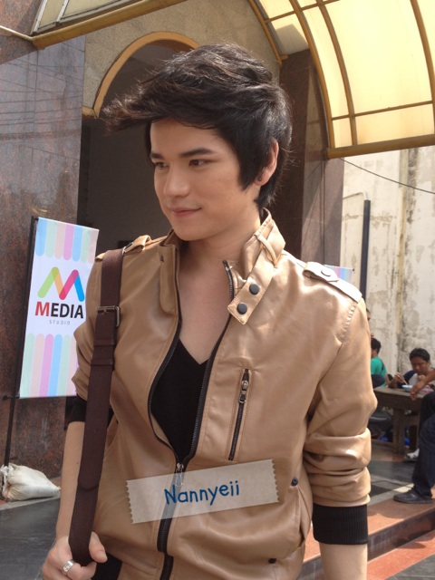 ฝากรูป