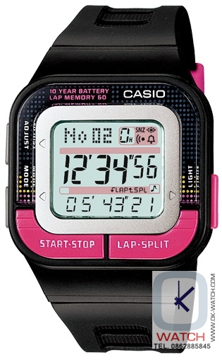 SDB-100-1B, SDB-100-, SDB-100, SDB-100-1B