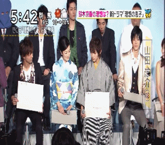 น้องโตะ จุ๊กกระดุ๊ก จุ๊กกระดิ๊ก