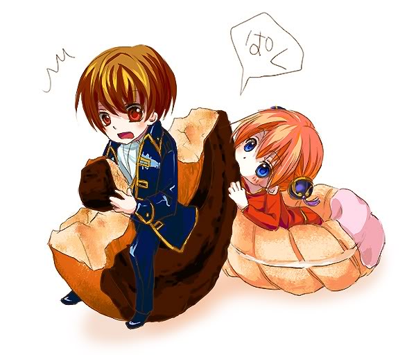 คนบ้าการ์ตูน