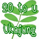 20 to u