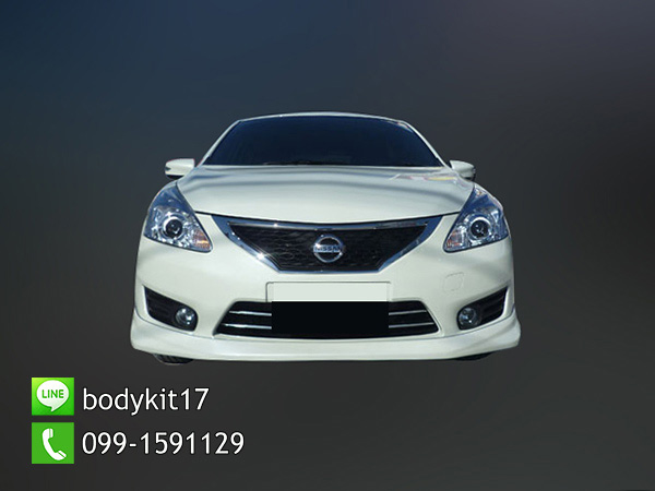 pulsar-oem-01.jpg (success)