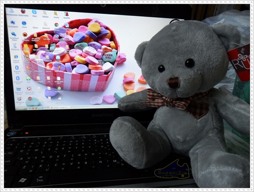 ฝากรูป
