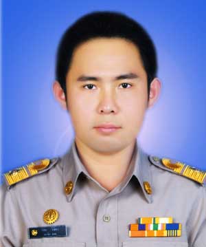ส.อบต.ปิยะ  วิจิตร