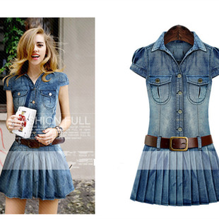 เสื้อผ้าคนอ้วน