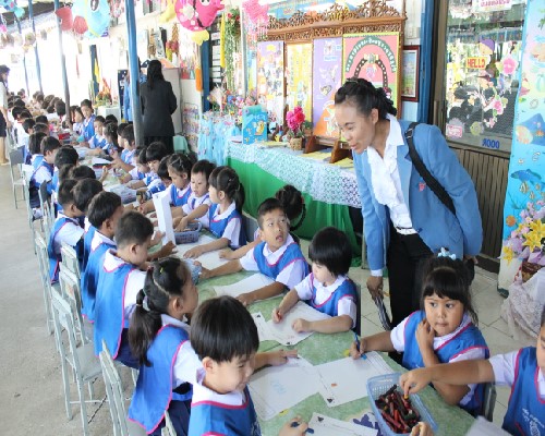 ฝากรูป