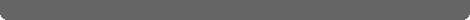 quick post