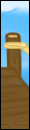 quick post