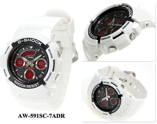 AW-591SC-7ADR, AW-591SC-7A, AW-591SC-7ADR ราคา , AW-591SC-7, AW-591SC