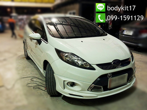 fiesta-4d-g-speed-01.jpg (success)