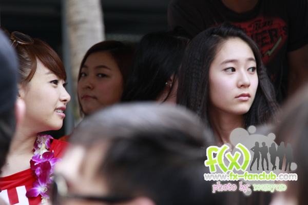 f(x) in Thailand 20-03-10:Victoria,Luna,Krystal