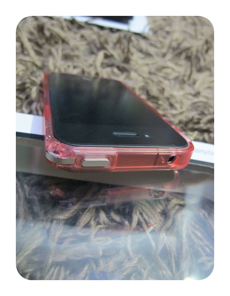 iphone4accessories-iphone4caseveggieg