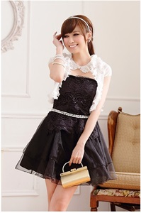 เสื้อคลุมคนอ้วน