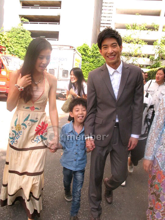 ฝากรูป