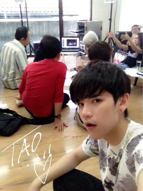 ฝากรูป