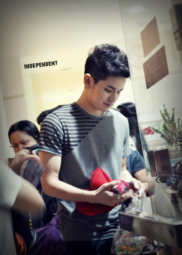 ฝากรูป