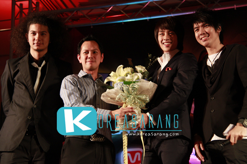 Chung Lim in Thailand 05-04-10