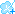 quick post