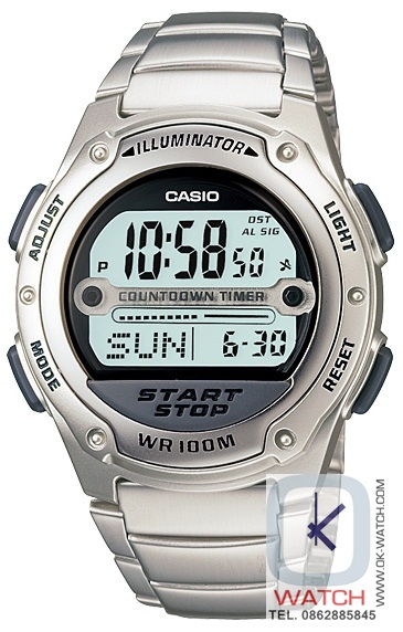 W-756D-7AV, W-756D-7, W-756D-7A, W-756D, W-756D-7AVDF