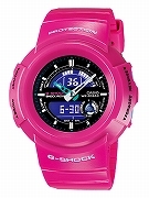 ok-watch.com รุ่น AW-582SC-4ADR,AW582SC-4ADR,AW 582SC-4ADR,AW-582SC-4,AW-582SC-4A,AW-582SC,casio,นาฬิกา casio