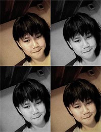ฝากรูป