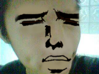 นนท์เบะ !!!!