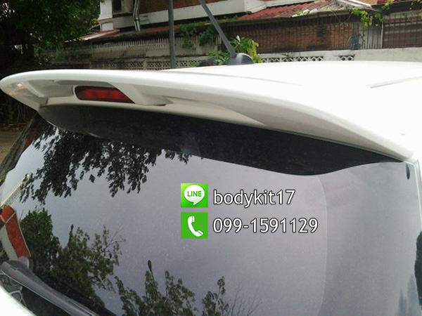 spoiler-swift-v2-01.jpg (success)