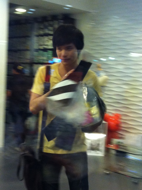 ฝากรูป