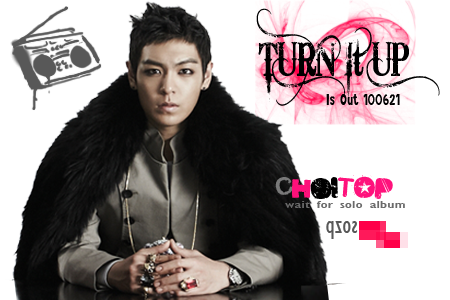 เปลี่ยน ? ว่างจัดเลยนั่งทำ