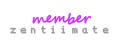 quick post