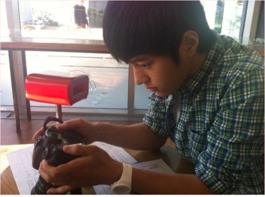 ฝากรูป
