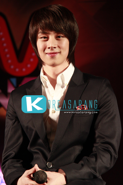 Chung Lim in Thailand 05-04-10