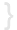 quick post