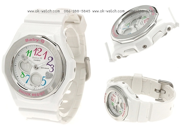 BGA-101-7BDR, BGA-101-7B, BGA-101-7B, BGA-101-7, BGA-101-7BDR, BGA-101-7BD, BGA-101-7, BGA-101-7BDR