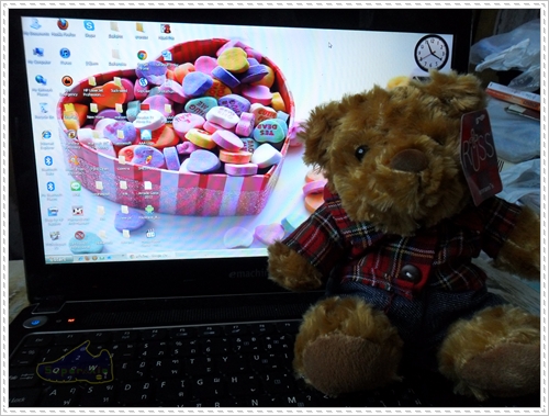 ฝากรูป