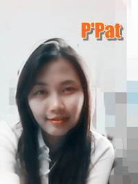 พี่สาว ,, [ปัท]